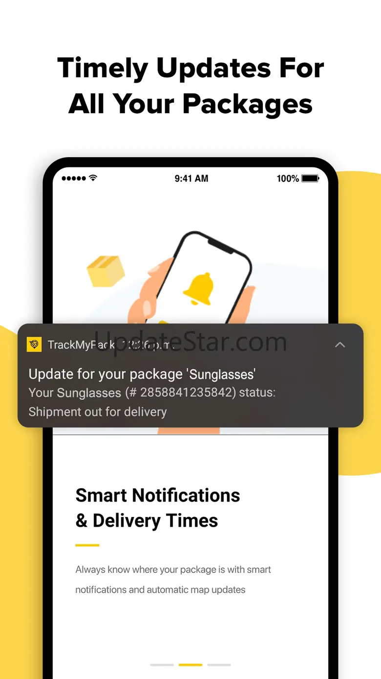 Wonderpack 1.1.231