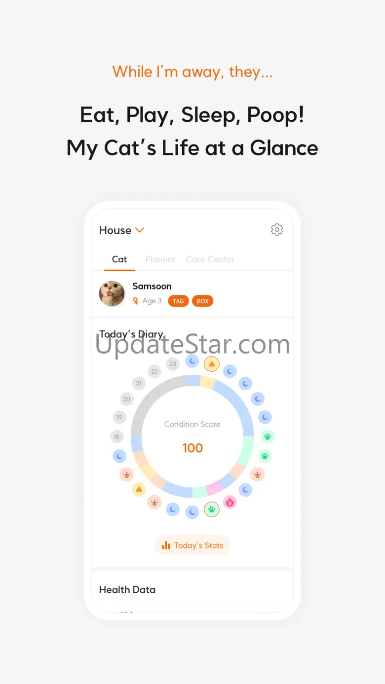 PurrSong 3.20.3