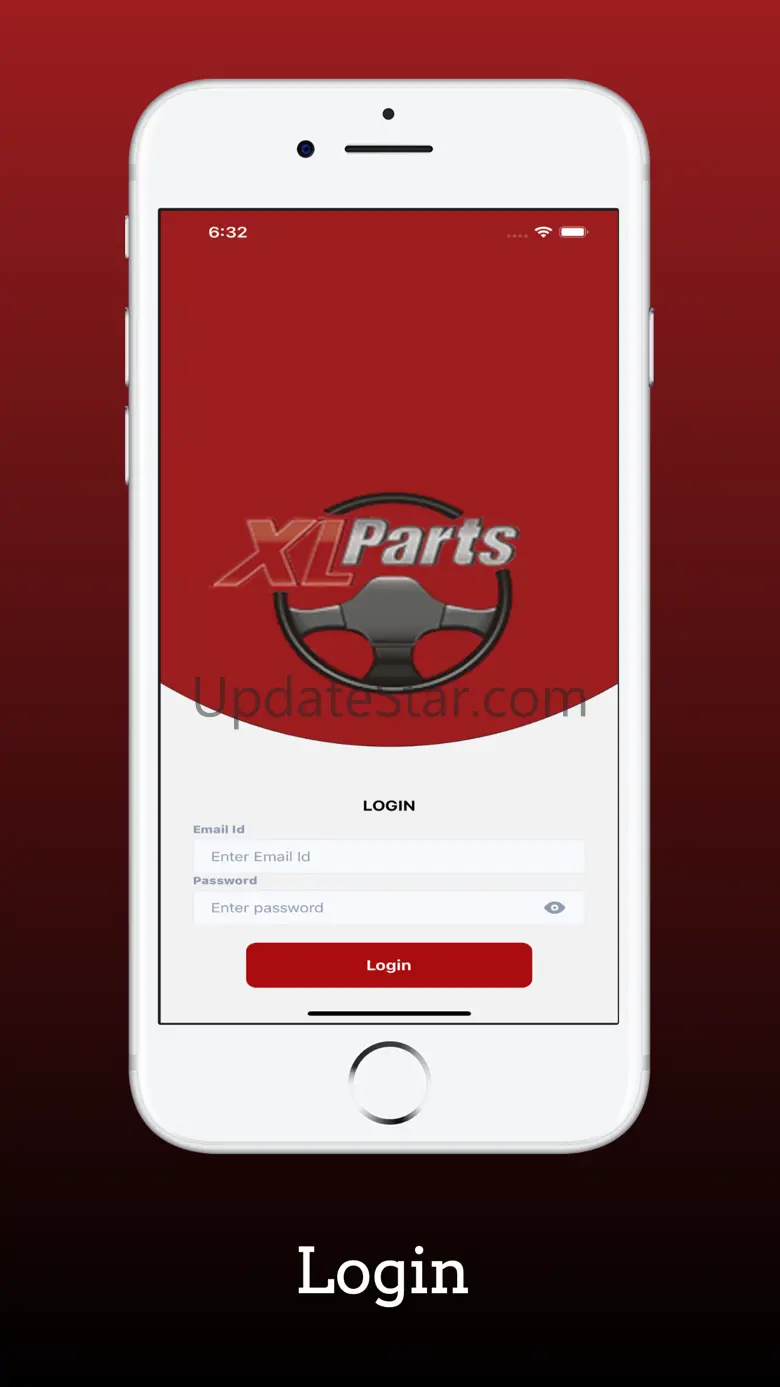 XL Parts RAPID 1.0.43