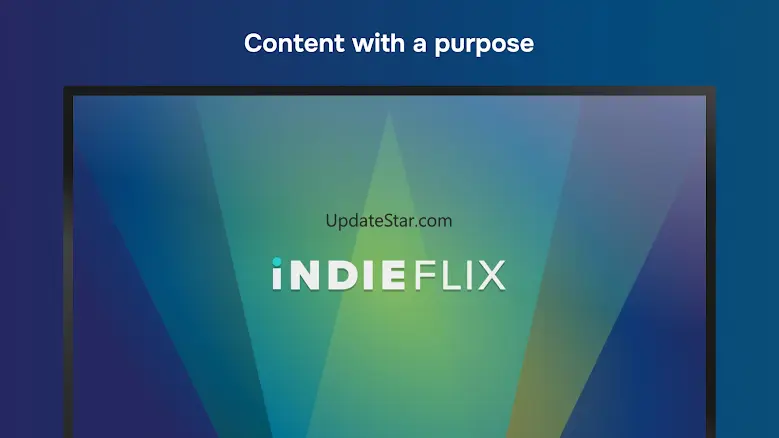 IndieFlix 8.600.1