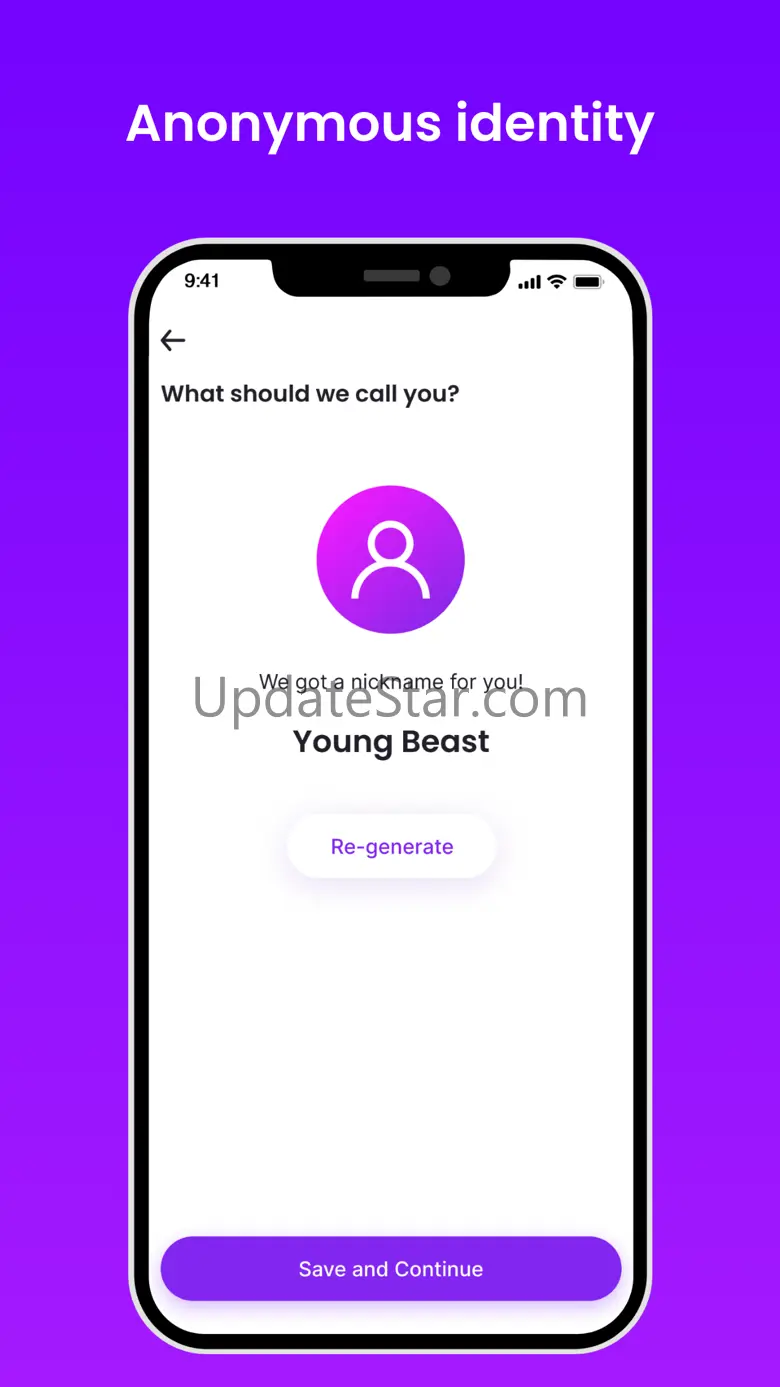 XposedApp 0.20.0