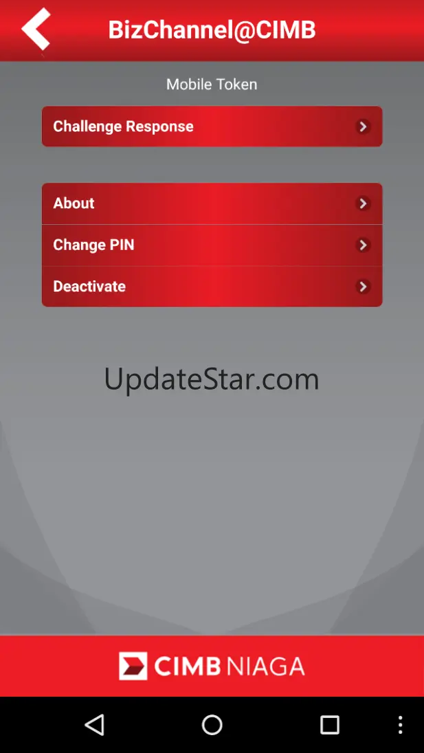 BizChannel@CIMB Token 1.7.0