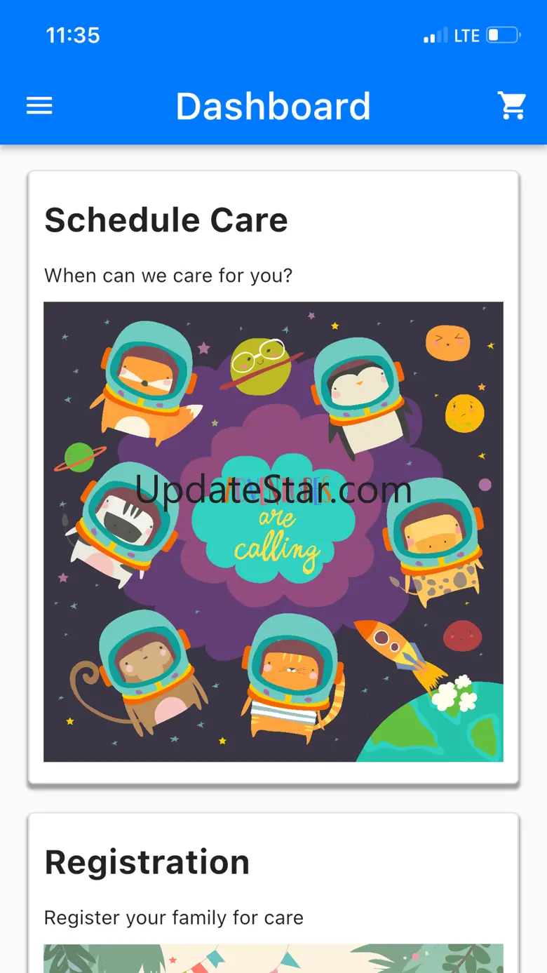 Kidlet.Care 2.4.1
