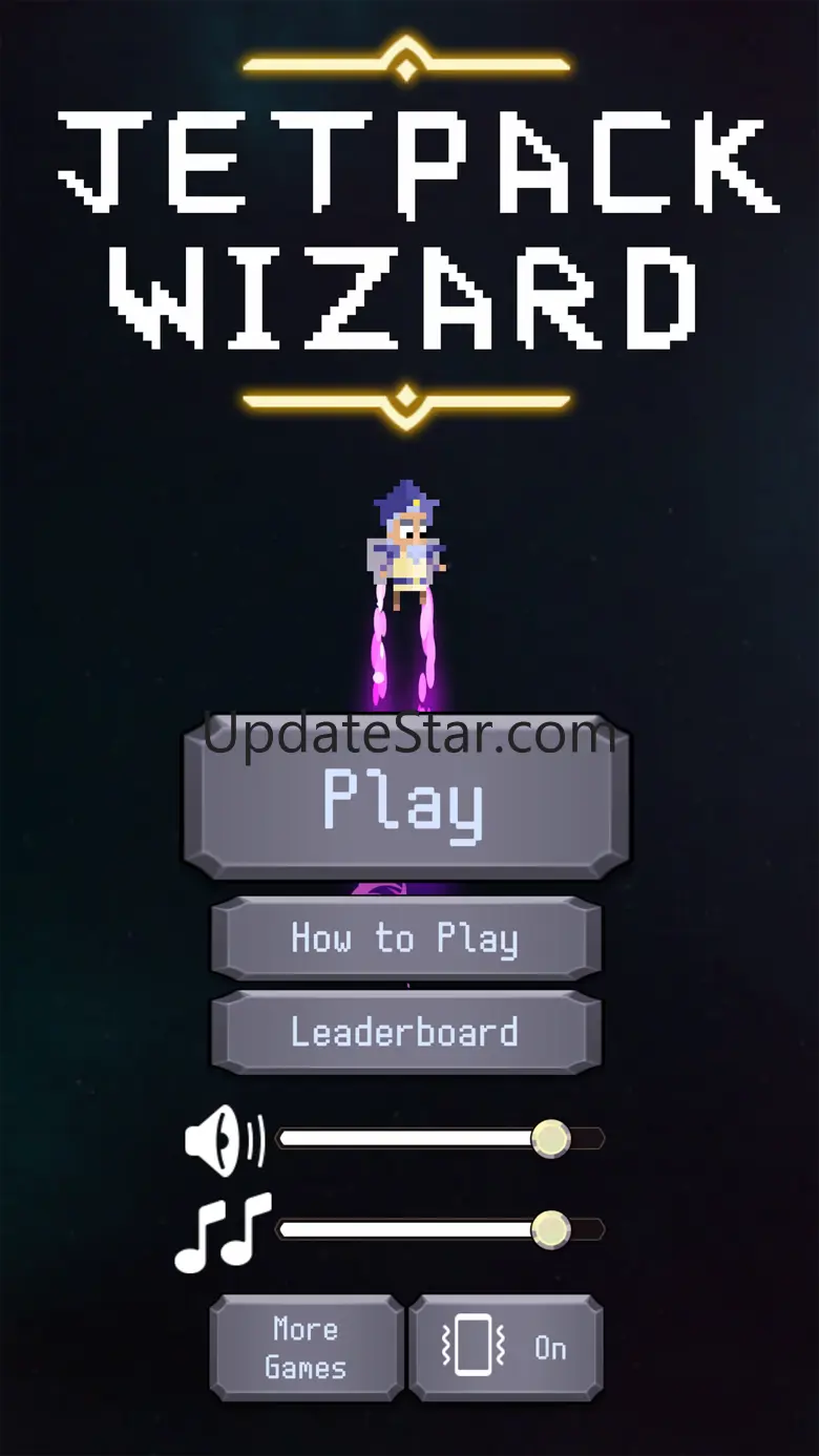 Jetpack Wizard 1.01