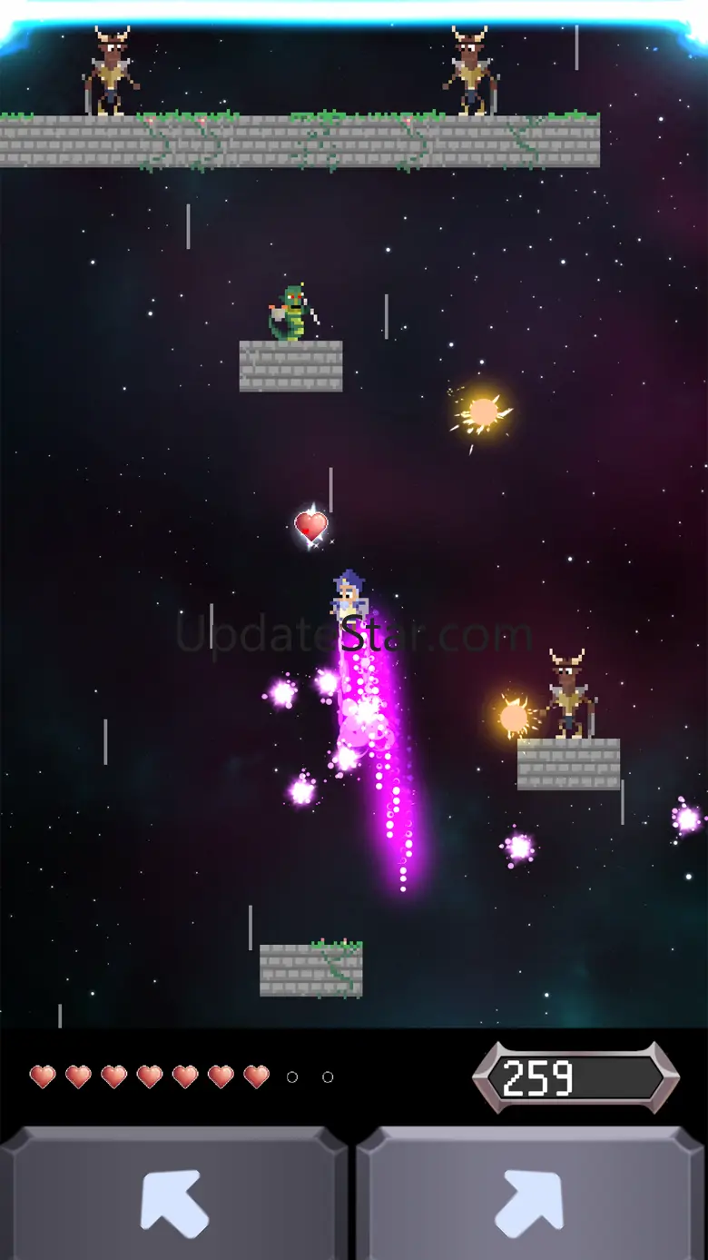 Jetpack Wizard 1.01