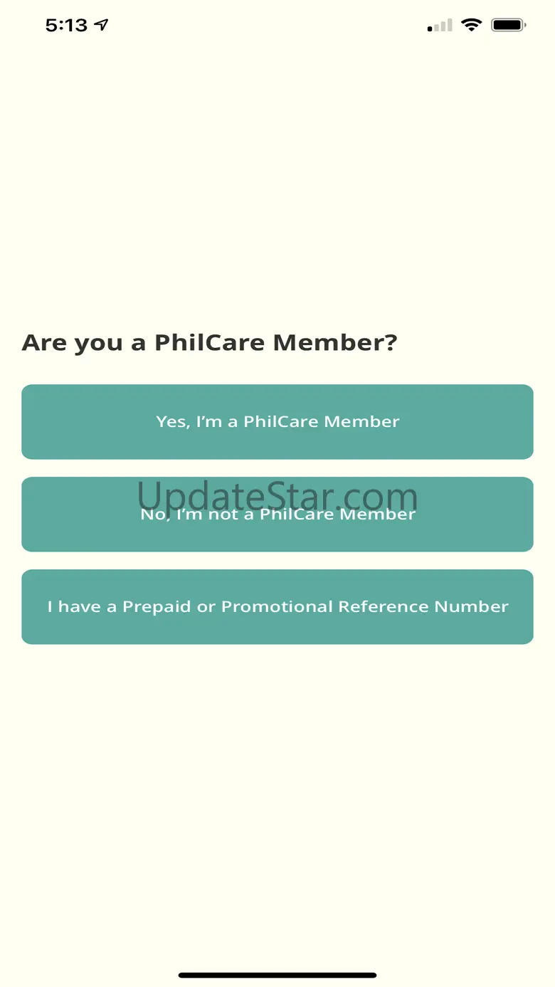 HeyPhil 2.0 1.1.56
