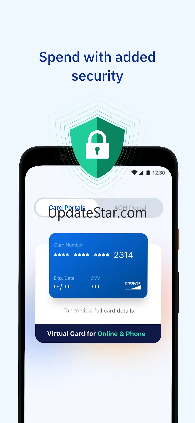 Jiko: Spendable T-Bills 2.0.0