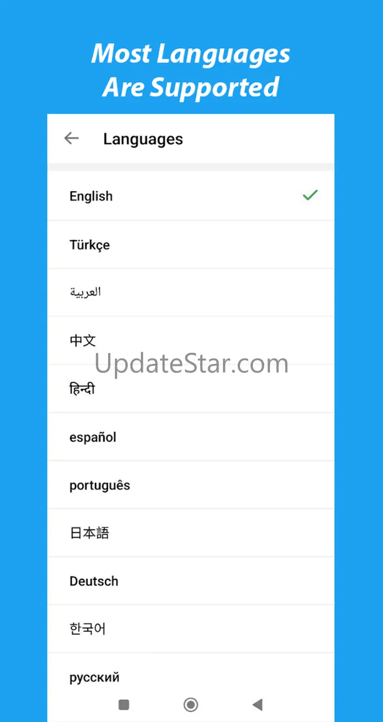 Video Downloader for Twitter 5.5.5