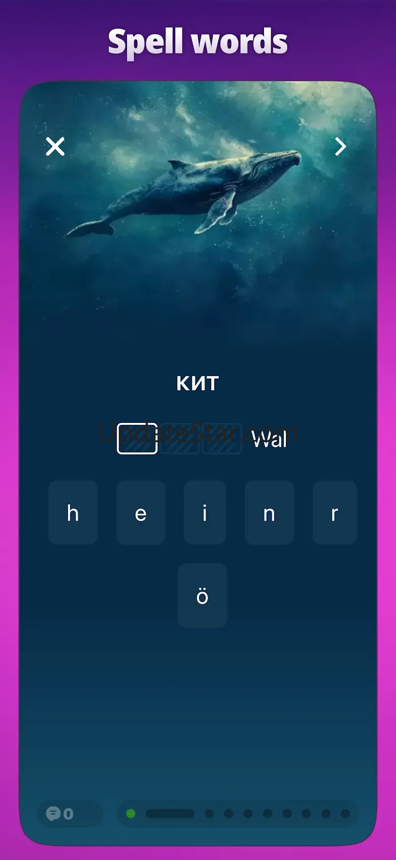 OkyDoky - Language Courses 67.0.3
