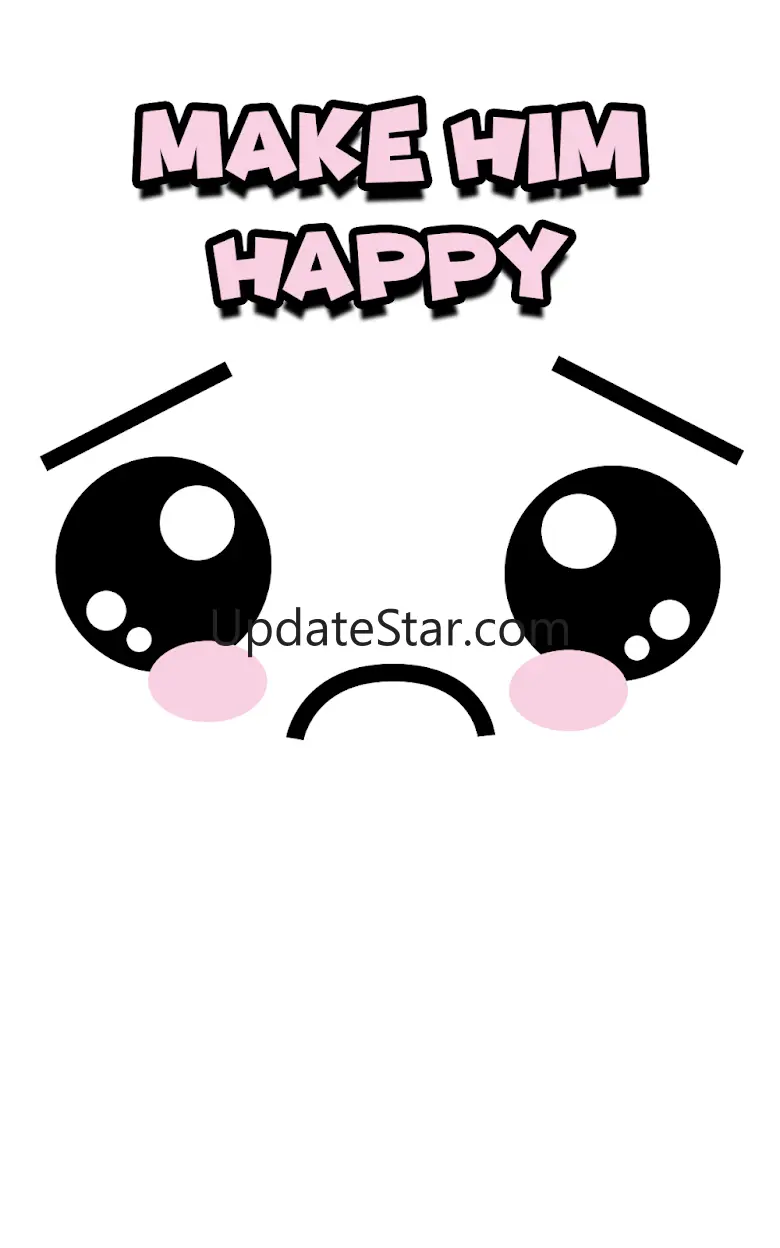 Cute Face - OuO Kawaii Game 0.54.3