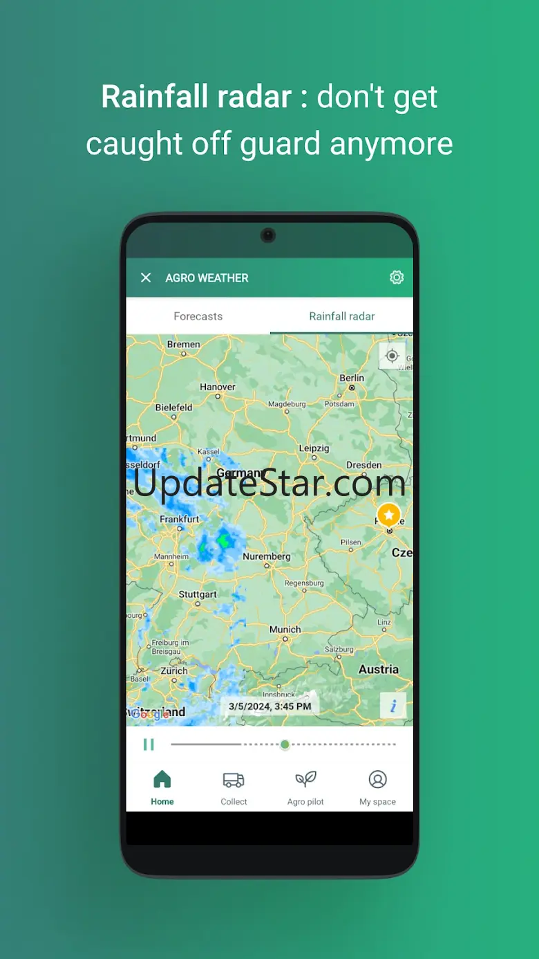 Farmi 4.4.3