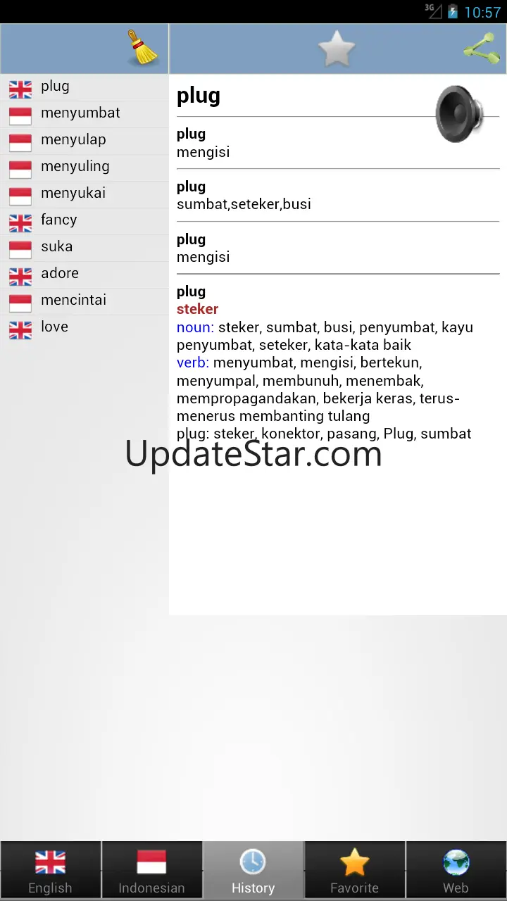 Kamus 2.4