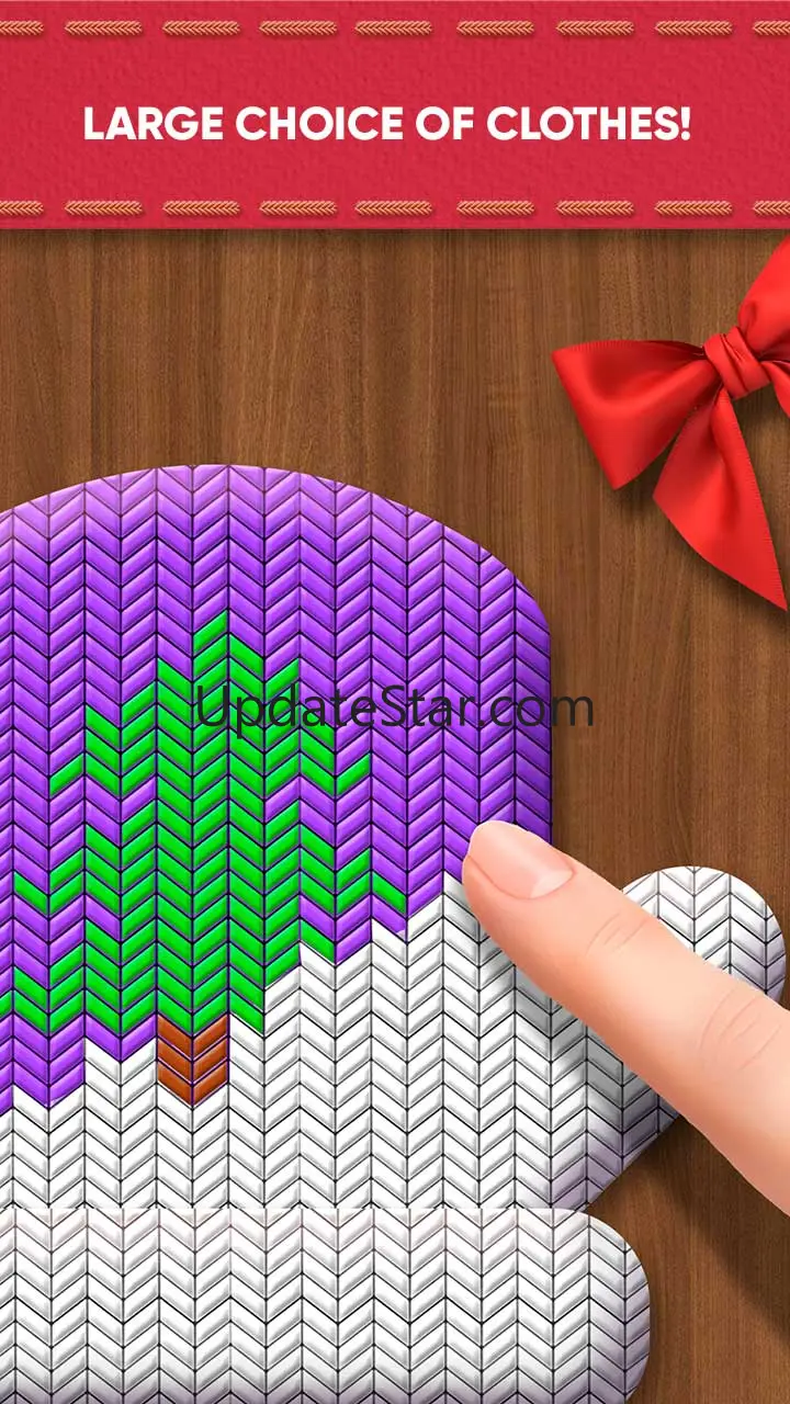 Craft It: Handmade Xmas Cards 1.5