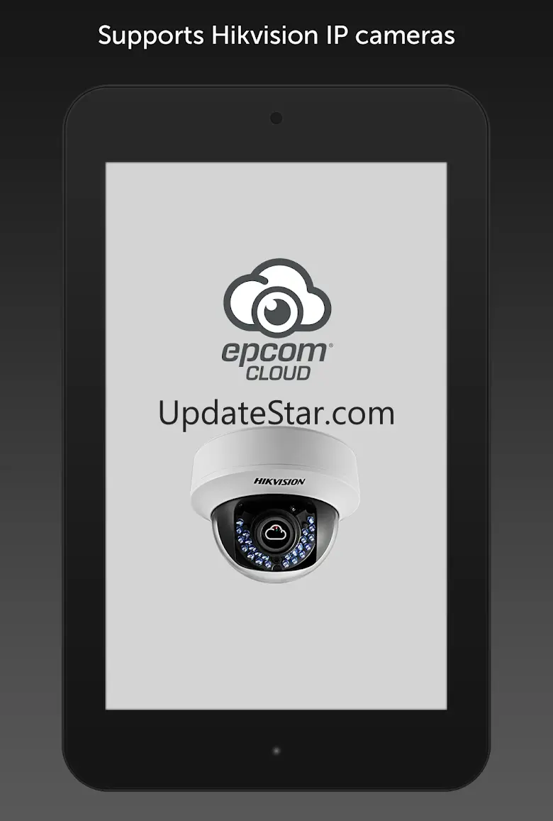 Epcom Cloud - Video Surveillan 12.8.13 (1031)