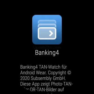 Banking4 8.4.8.8925