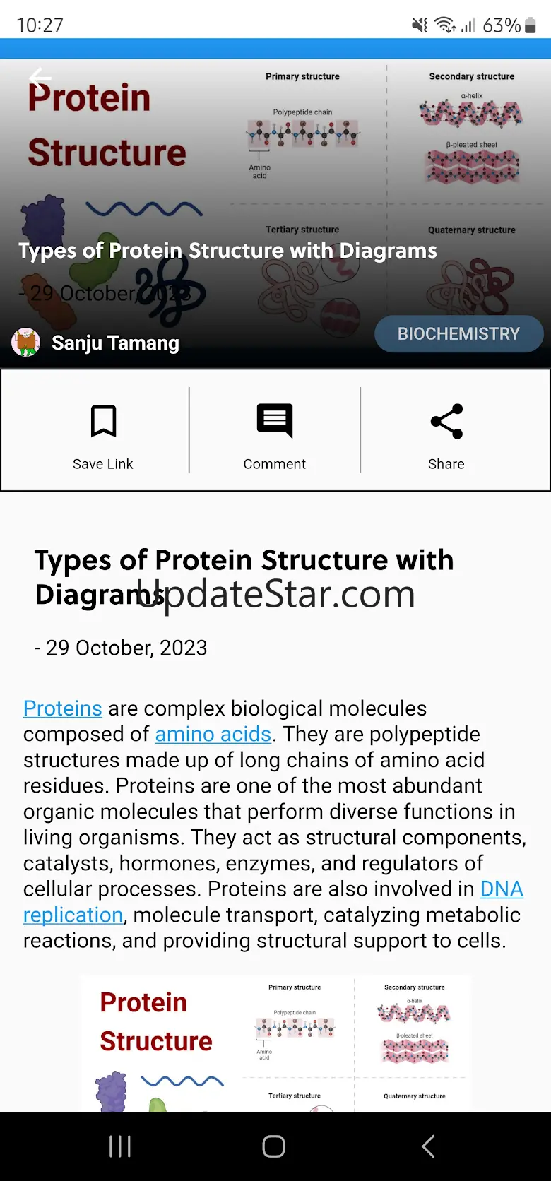 Microbe Notes 1.1.1