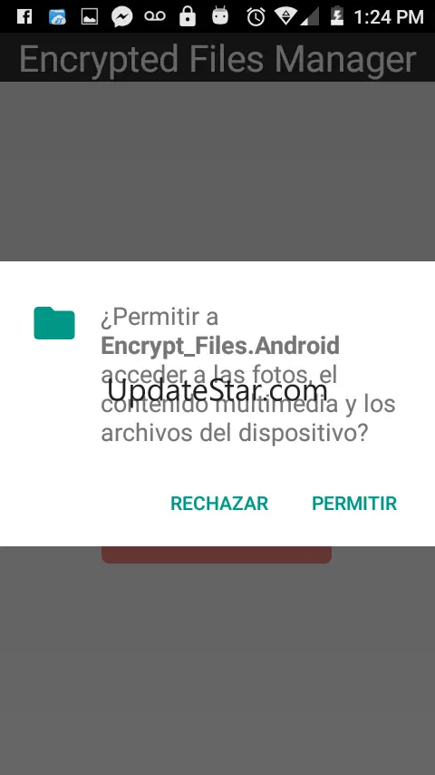 Secure folder 7.0.4