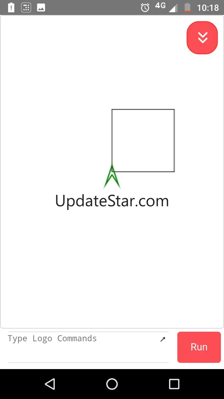 Logo 5.1.0