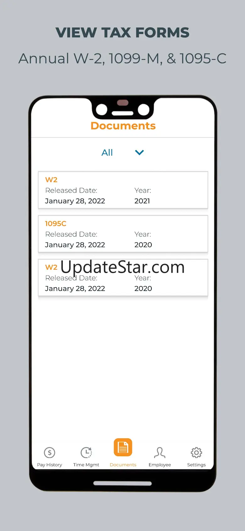 Payentry 2.8.2