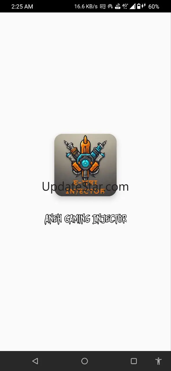 E-Mai Injector 1.000000