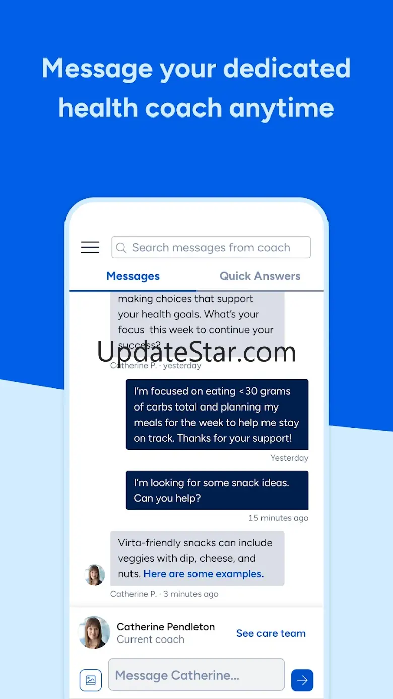 Virta Health 2.72.0