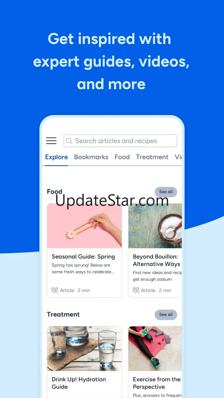 Virta Health 2.72.0