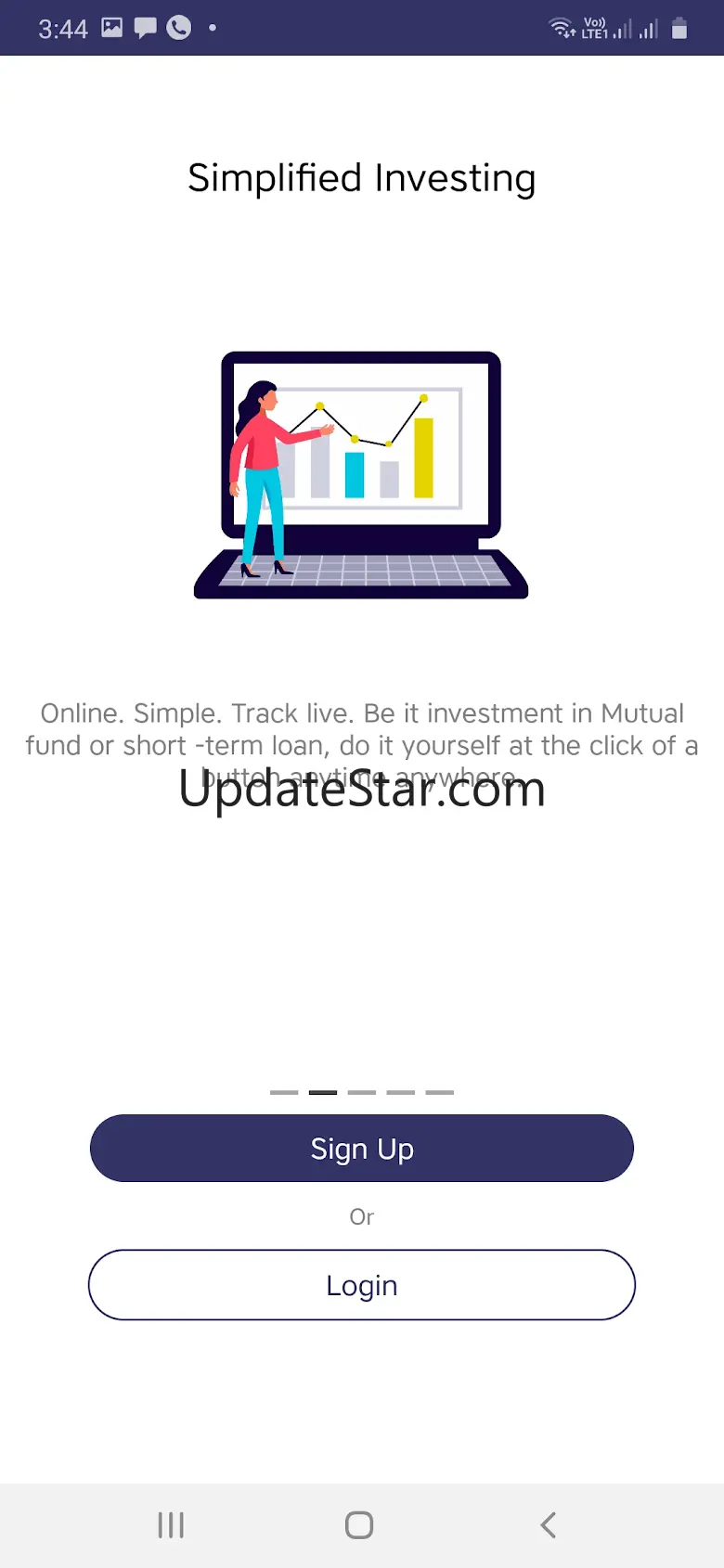 Richmee 0.3.5