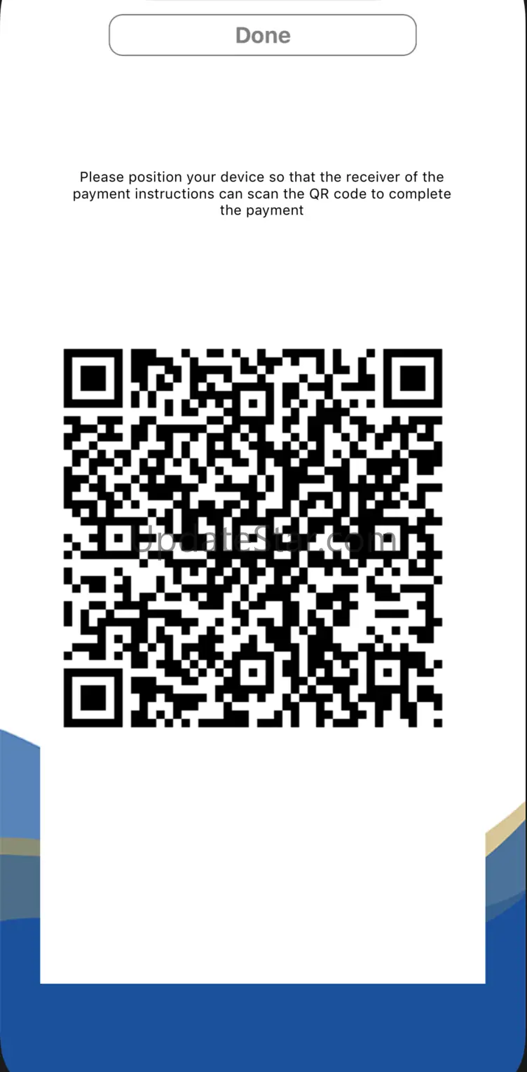 FDH bank Mobile banking 8.1.1