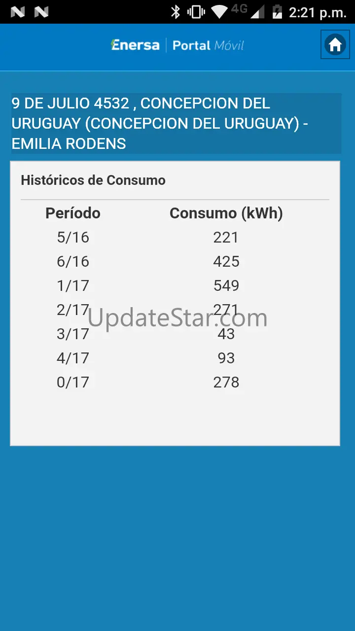 Enersa