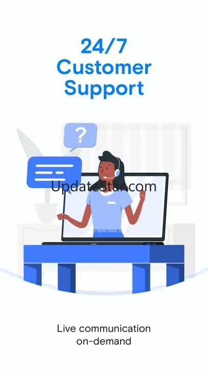OMall： Online Shopping  & Whol 3.3.0.439