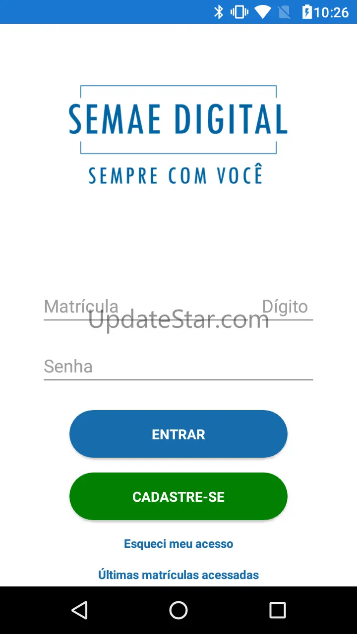 Semae Digital