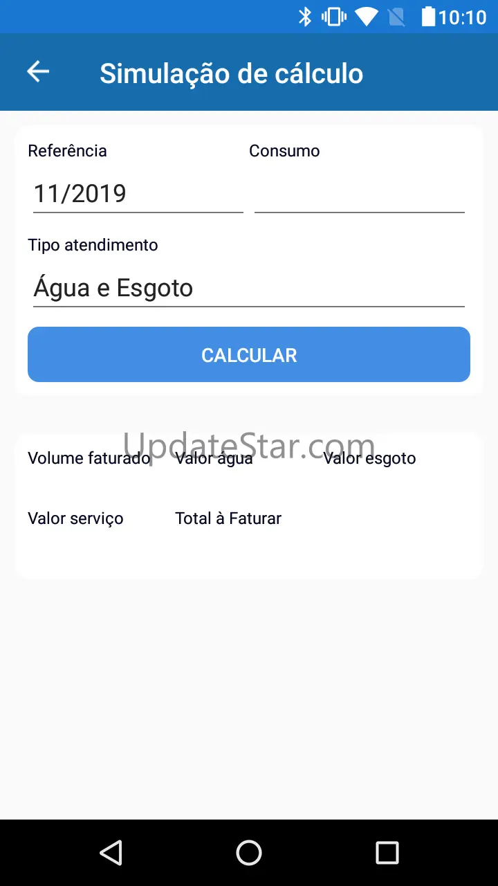 Semae Digital