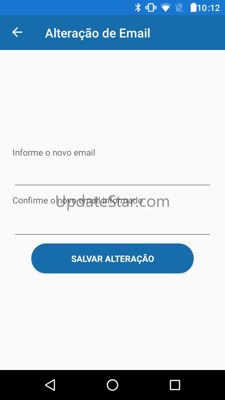 Semae Digital