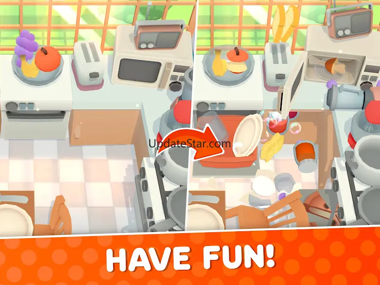 Cleveroom: Learn Reading! 2.0.13
