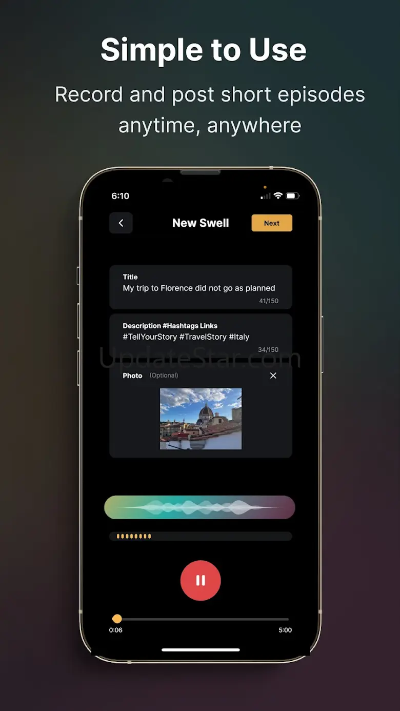 Swell 3.27.0