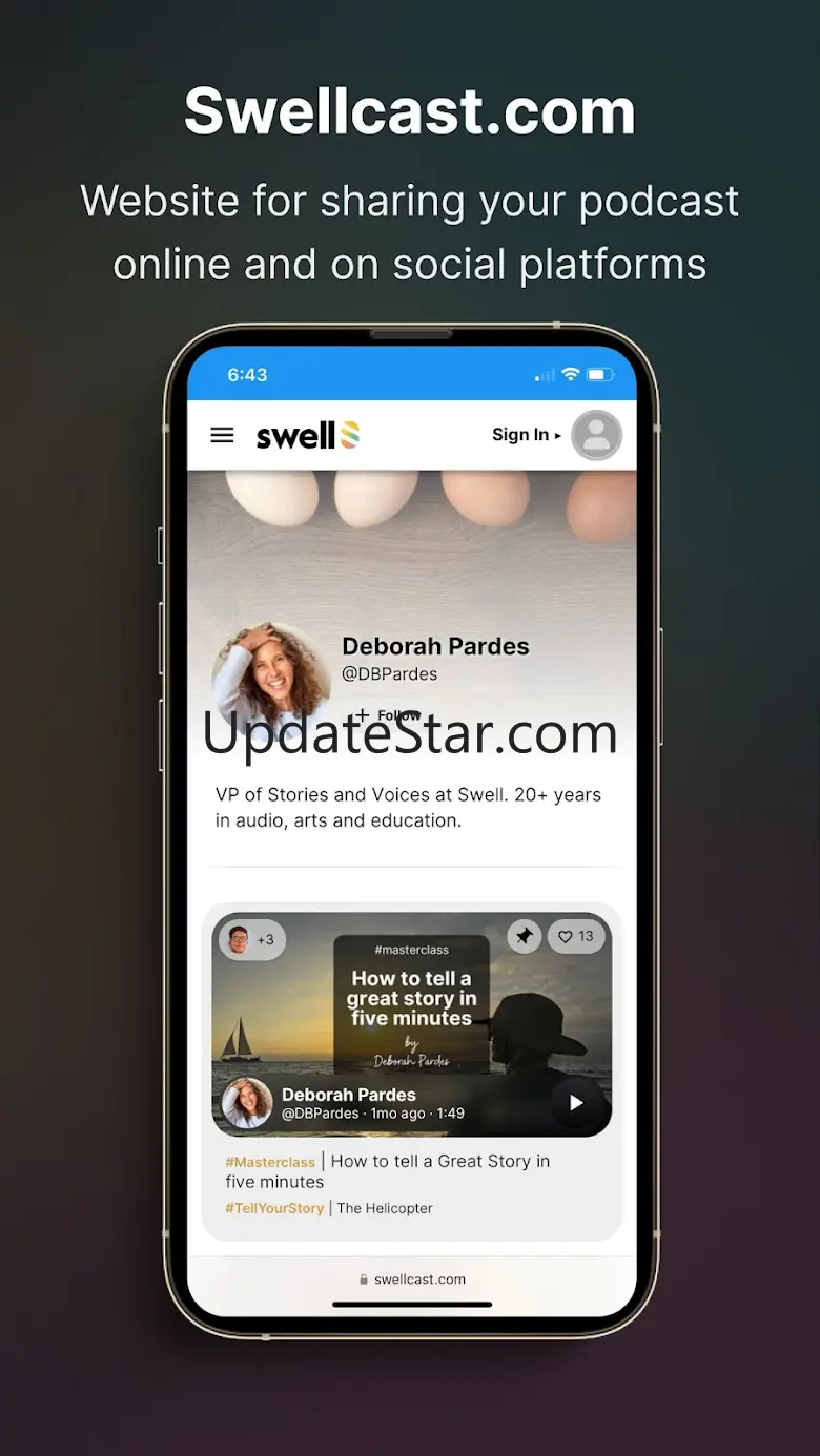 Swell 3.27.0
