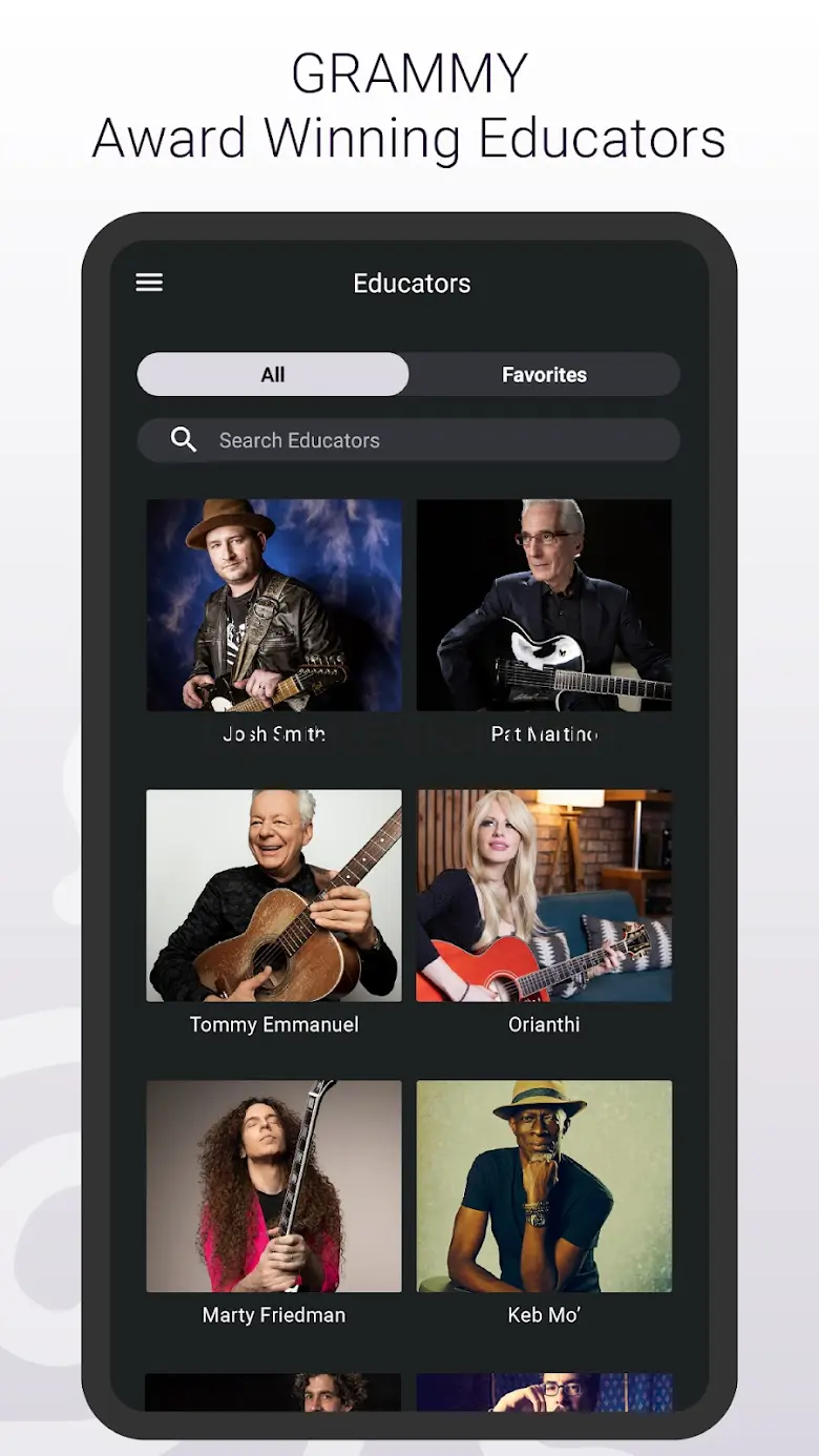 TrueFire Guitar Lessons 6.7
