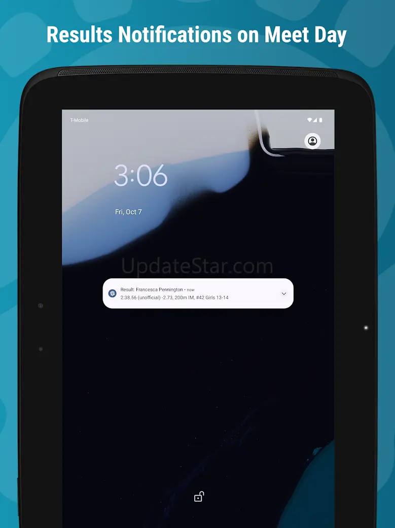 SwimTopia 7.0.1