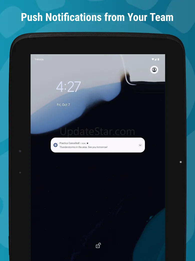 SwimTopia 7.0.1