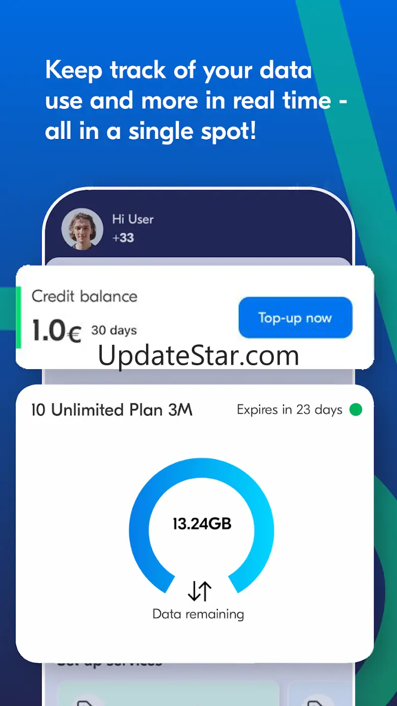 Lyca Mobile FR 3.2.35