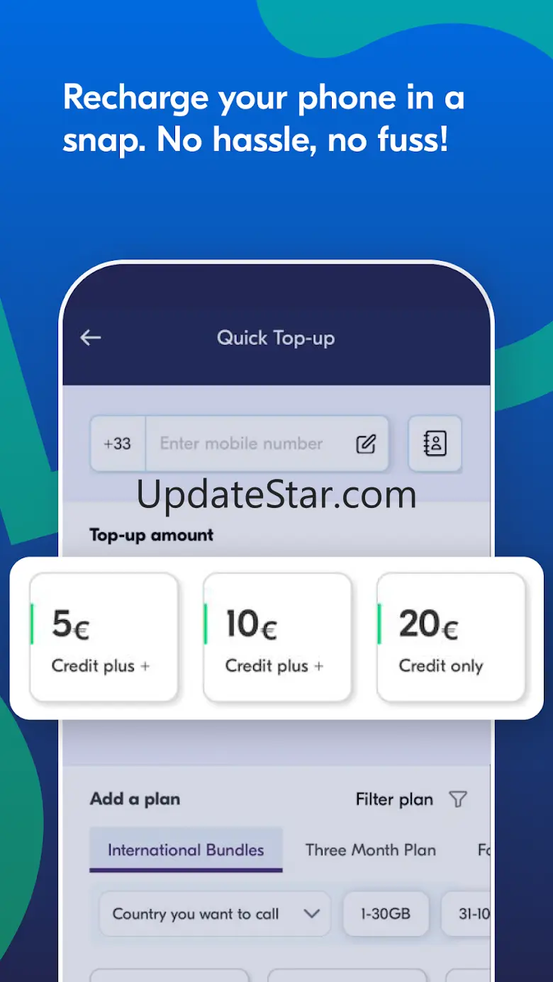 Lyca Mobile FR 3.2.35
