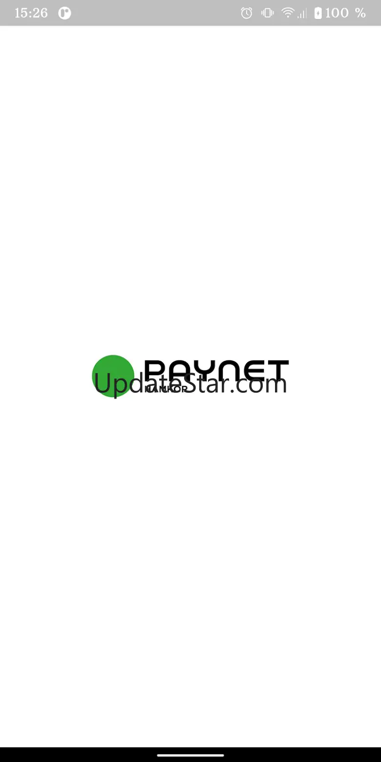 Paynet Hamkor