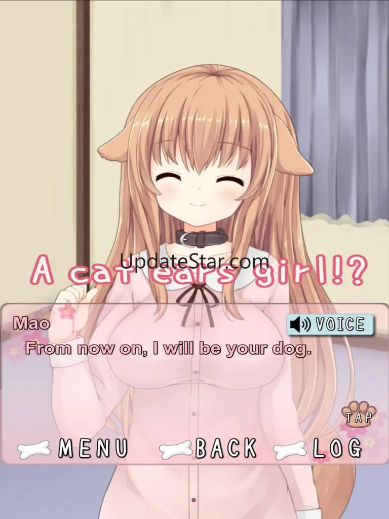 WondafulHouse[DogfulHouse] 1.0.3