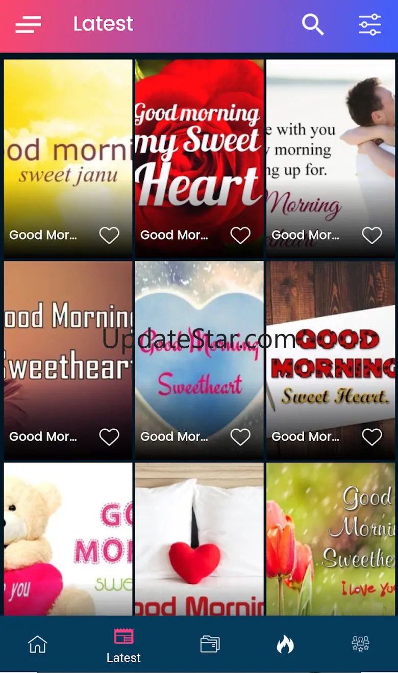 Good Morning Images Hd 2020 1.09
