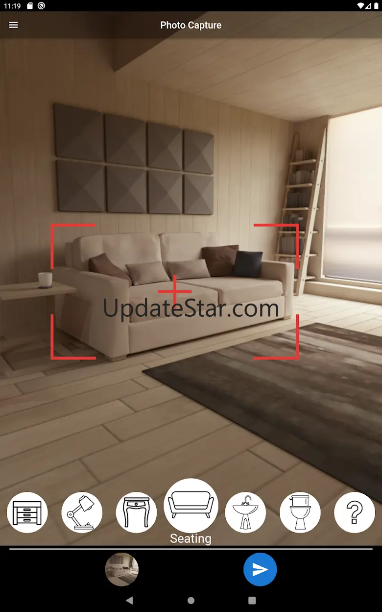 TraffickCam 2.5.0