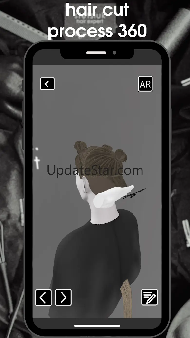 s.h.e. colorist 2.1.1