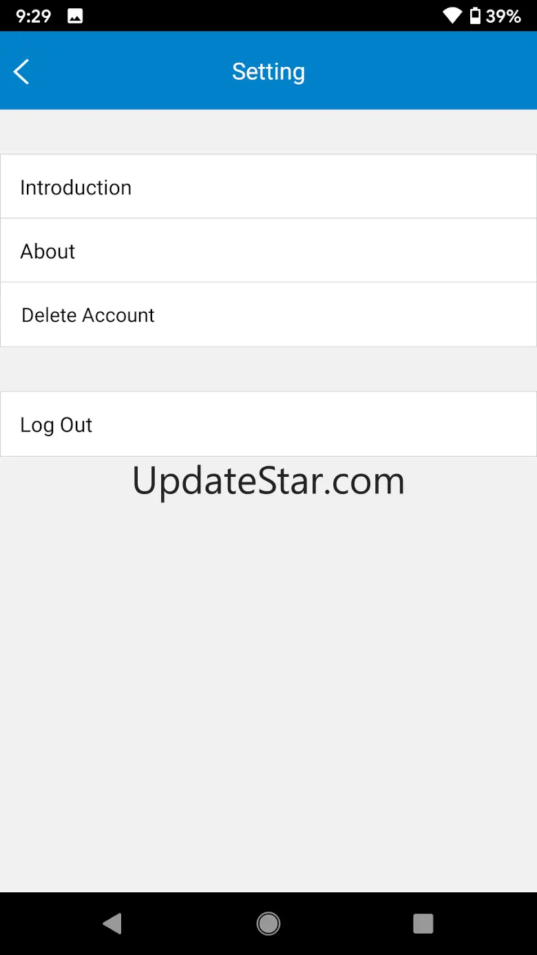 Danby 2.3