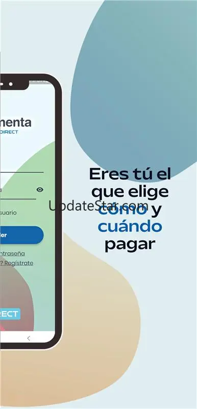 Frakmenta 2.0.0