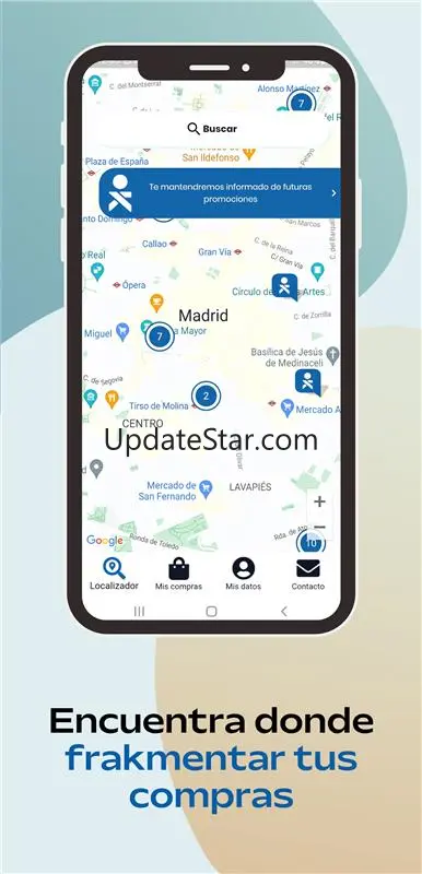 Frakmenta 2.0.0