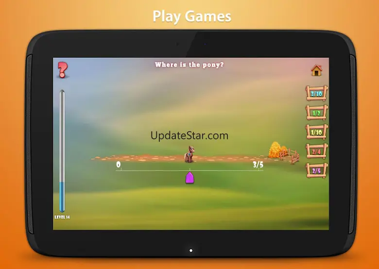 Elephant Learning Math Academy 4.1